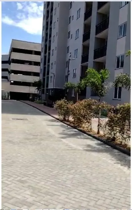 Apartamento Novo Perto Da Praia E Beto Carrero Piçarras Apartament