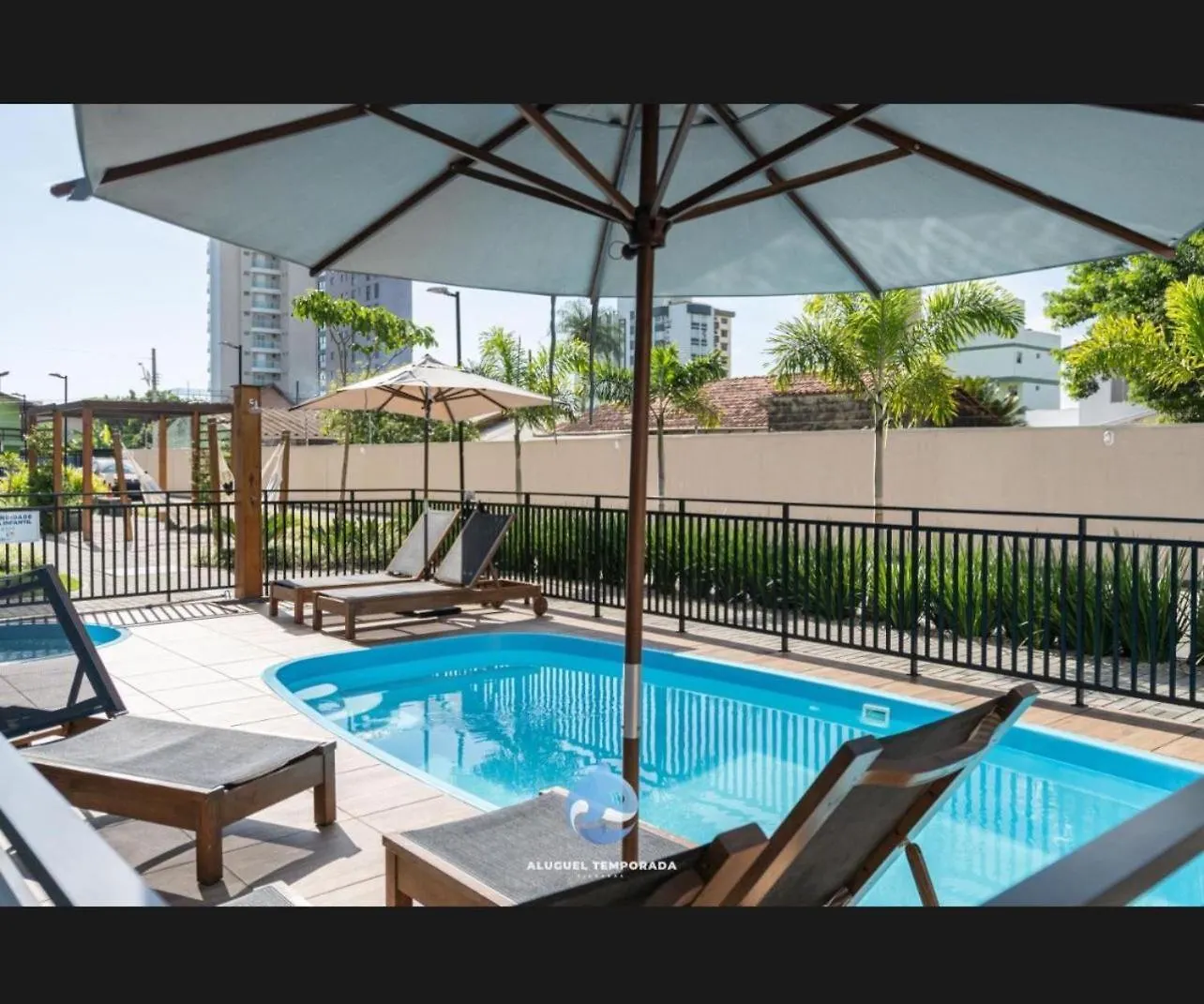 Apartament Apartamento Novo Perto Da Praia E Beto Carrero Piçarras