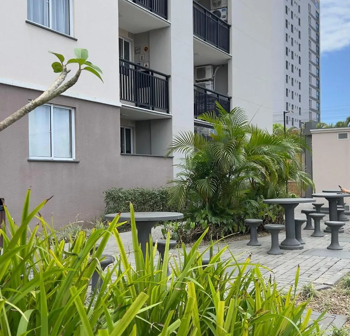 Apartamento Novo Perto Da Praia E Beto Carrero Piçarras