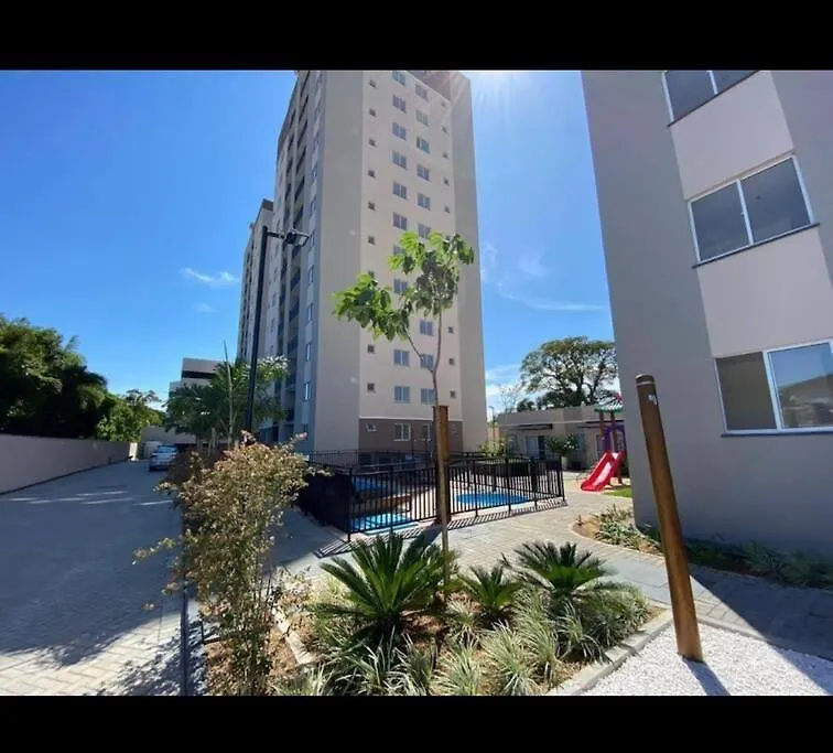 Apartamento Novo Perto Da Praia E Beto Carrero Piçarras