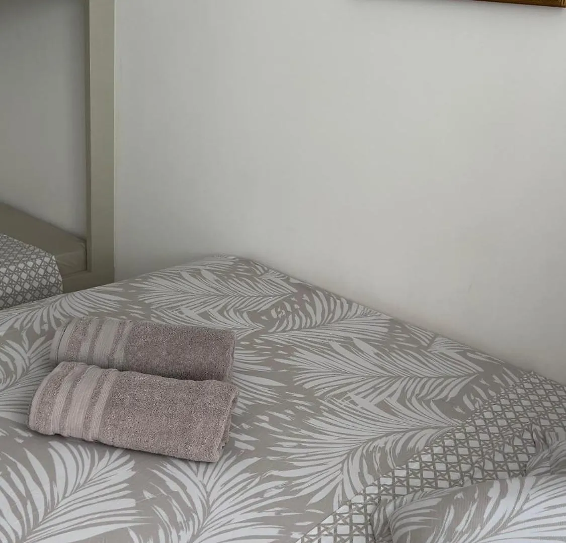 Apartamento Novo Perto Da Praia E Beto Carrero Piçarras Appartamento