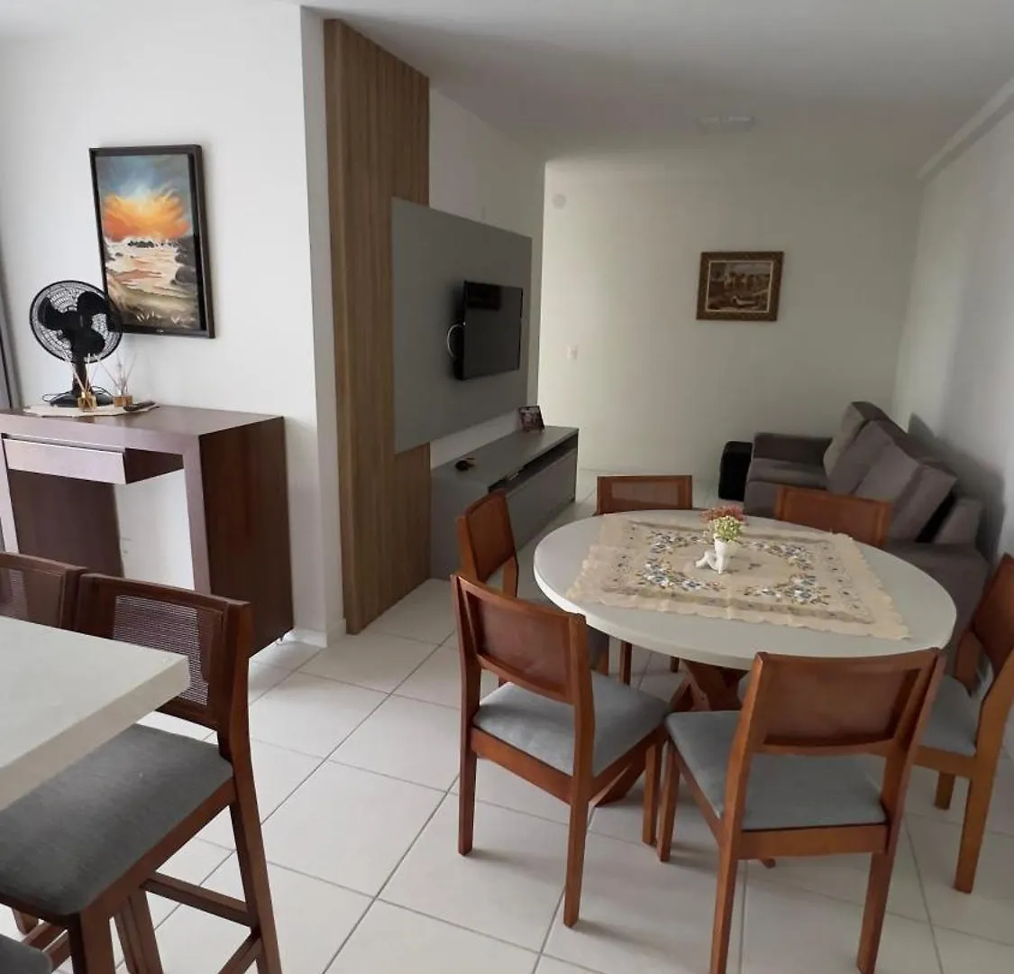 Appartamento Apartamento Novo Perto Da Praia E Beto Carrero Piçarras